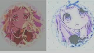 アイコン作ってみた!もらいたい人どうぞ【欲しい人とかおらrw】【殴…☆】