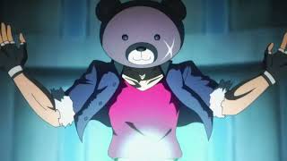 【進化の実～シーズン2】アニメ2023 第3話フル