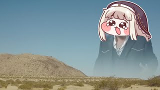 ｽﾋﾟｷのAHHHHHHHHHHHHHHHHHHHHHHHHHHHH