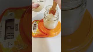 BODY SALT#ASMR #ASMRvideo #ASMRsounds #ASMRcommunity #ASMRrelax #ASMRsleep #ASMRtrigger #ASMRtherapy