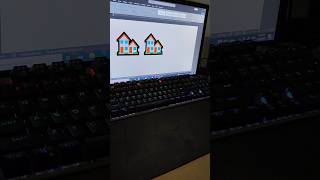 new tips 🖥️🔞🖥️ #nclcomputer #typing #computerzone #typingskills #typingtips #keyboardtyping #office