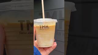 come shopping with me   #خريد  #japan #cafe #shoppinginjapan #doutor #japonya #japonyavlog #高尾山