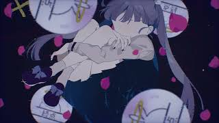 TUYU - If there was an Endpoint. (lofi remix)