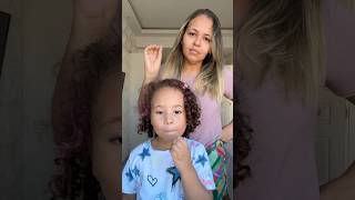 Gente eu fiquei passada! #izadoralima #shorts #shortsviral #funny #rotinademae