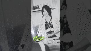 【Seven Herbs Day 🌱✨】#SevenHerbsDay #JapaneseTradition #japaneseculture #japaneseknives