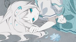 ツユ - かくれんぼっち MV [REUP]