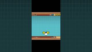 にゃんこ大戦争　チアにゃんこ　音ハメ