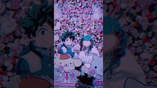 出久とみんなが幸せな結末を願ってます #本誌辛い #ヒロアカ #オタク #オタ活 #推し活 #緑谷出久