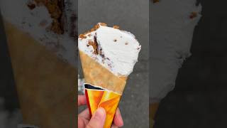 come shopping with me #japonyavlog #shoppinginjapan #asmrshopping #japonya #asmr #japan #icecream