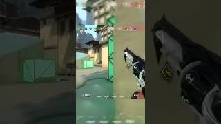 RADIANT FOR BREAKFAST 🔥 #valorantpro #valorant #vctchampions #valorantclips