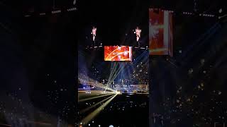 251122 한터음악페스티벌 강타 - 스물셋