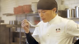 マルちゃんZUBAAAN!（ズバーン）広島篇