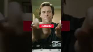 119 Words Per Minute with 100% Accuracy – Precision in Rhythm #keyboard #typingspeedtest #computer