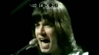 Arrows, My Last Night With You, 1975, TOTPs