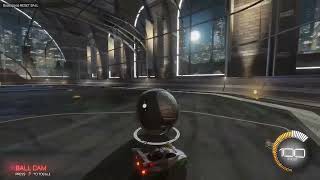 Rocket league April Fools