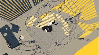 TUYU - Trapped in the Past (lofi remix)