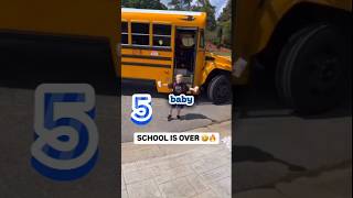 Top 5 Finniest Baby Moments in 2025 #BabyGiggles #funnybaby #ViralBabies