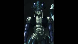 Define: explosion 🙇‍♂️ | Hxh edit #anime #animeedit #edit #hunterxhunter #meruem