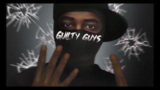 Eric.B.Jr - Sha Sha Sha (Official Lyric Video)