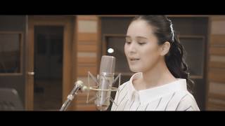 手嶌葵 - 「Aoi WorksⅡ -best collection 2015～2019-」トレイラー映像