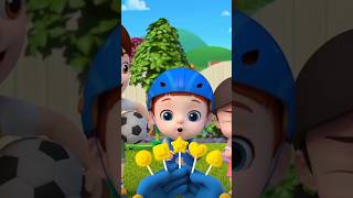 new poem #プロセカ #プロジェクトセカイ #viralvideo #bhfyp #viral #subscribe #games