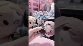 #pjsekai #pjsk #projectsekai #projectsekaicolorfulstage #初音ミク #vocaloid #japaneseanime #anime