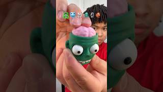 The WEIRDEST 3D Prints in the World