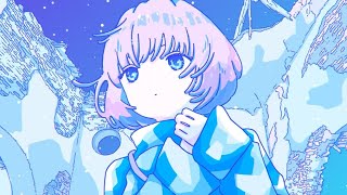 ツユ - 雨模様 MV [REUP]