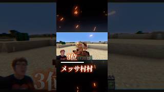 個人的に好きなヒカキン集#ヒカキン#ヒカマニ #おもしろ #懐かしい#shorts #short