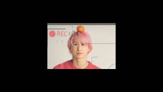 離さない...だとっ!? #推し #snowman #佐久間大介 #shortvideo #