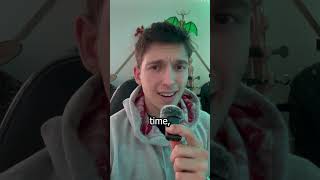 Samurai Were More Than Warriors