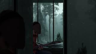 Soothing Electric Guitar for a Peaceful Moment 💤 #relaxingguitar #ambientguitar #electricguitar