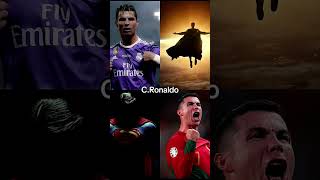 #phonkagressive #edit #anime #drawing #cute #phonkremix #art #newphonk #phonkplaylist #phonkmix