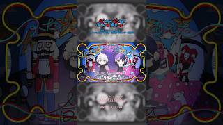 漫画『写らナイんです』から生まれた楽曲「バケバケ」配信&MV公開中！原作漫画：コノシマルカ 作詞作曲：ナユタン星人#写らナイんです #日曜日のメゾンデ #日メゾ #礼衣 #バケバケ