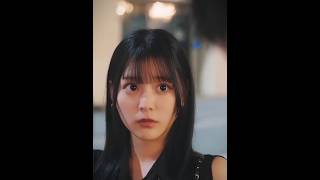 He saved her but also betrayed her 😭#ashitawatashiwadarekanokanoj #明日私は誰かのカノジョ #jdrama #viral #bts