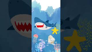 #LearningWithSongs#KidsLearningSongs#BabyRhymes#ToddlerSongs#LearningWithSongs#KidsLearningSongs