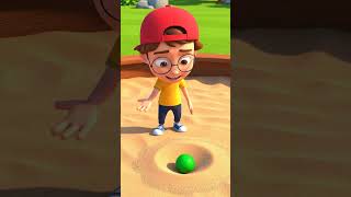 Simple Science You See Every Day | for Kids | Learning Flux #educationalvideos #childrenseducation