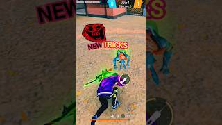 impossible🔥 #youtubeshorts #shorts #short #freefire #freefireindia