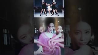 JISOO - FLOWER 🌹 #yg #firstsinglealbum #dance_performance_video #지수 #jisoo