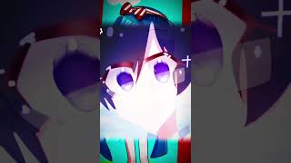 成長！！　7月くらいから今　#イラスト #成長記録