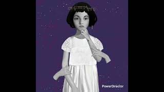 서태지 - 크리스말로윈 1시간