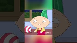 She’s more than just a singer!!! #taylorswift #mother