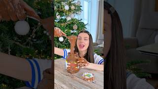 When I want to eat a lot of Nutella! 🥰😋 #shorts