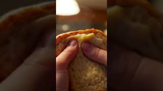 #asmr #satisfying #relaxing #squishy