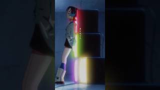 『違法建築』礼衣ソロデビューシングル#礼衣 #animation ＃違法建築