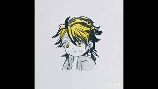 #shorts #anime #manga #tokyorevengers #kazutora