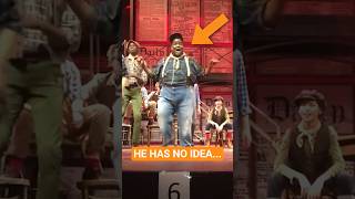 How A High School Meme Took Over The Internet! #shorts