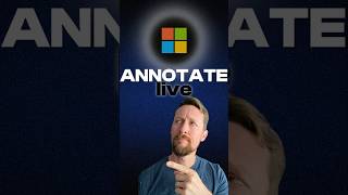 Windows Power Toysの機能