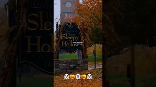 🎃Halloween trip?!?!🎃 #trending #halloweenactivities #halloweenfun #viral #halloween