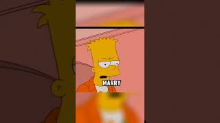 #familyanimation #thesimpsons #simpsons #animatedcomedy #funny #simpsonshit #cartoon